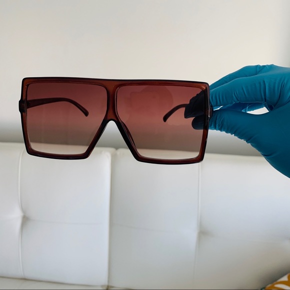 “Baddie” sunglasses - Picture 5 of 6